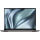 Lenovo Yoga Slim 7 Pro-14 i5-12500H/16GB/512/Win11 - 1080826 - zdjęcie 4